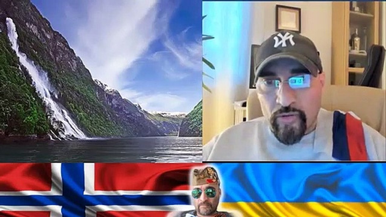 Он страйк кидаит и в машина живьйот! #FarhadРолик 2019-06-03_23-30 #ЛоцманБлогов #Лоцман