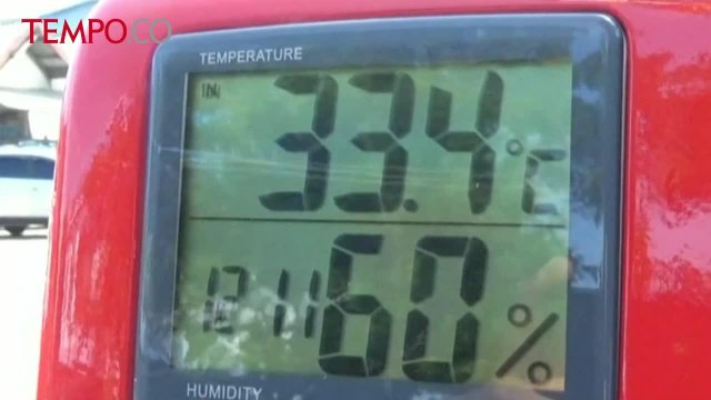 Supir Angkutan Umum Sambut Antusias Tes Kesehatan Jelang Mudik