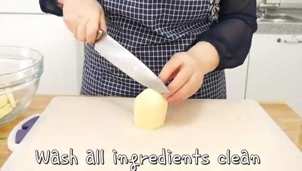 오산출장안마 -후불100%ョØ7ØA7575A0062｛카톡DDR88｝ 오산전지역출장안마 오산오피걸 오산출장마사지 오산안마 오산출장마사지 오산콜걸샵чшщ