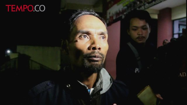 Tiga Jenazah Korban Helikopter Basarnas Mulai Diidentifikasi