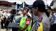Kapolri Tito Karnavian Tekankan Penanganan Khusus Jalur Selatan