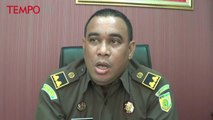 Direktur RSUD Banten Jadi Tersangka Dana Jasa Pelayanan