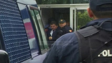 Digjet për të dytën herë lokali i denoncuesit të skandalit të tokave te Rana e Hedhun