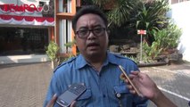 Resmi Import, 37 Ribu Ton Garam Asal Australia Masuk ke Indonesia