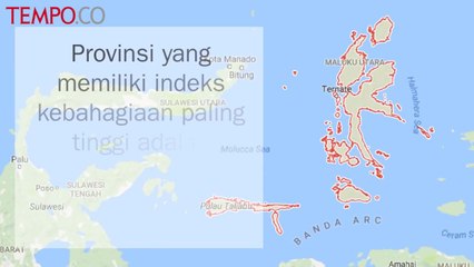 Jomblo versus Menikah, Siapa yang Lebih Bahagia