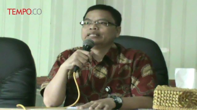 BPOM Pekanbaru Temukan Bakso Mengandung Daging Babi