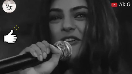 Mangi Hui Khushiyon Se Kis Ka Bhala Hota Hai | Sushmita Sen | Attitude Shayari