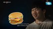 [PEOPLE] What a Korean man in his 20s thinks of his place,MBC 다큐스페셜 20190729