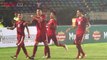 Lolos ke Semifinal Piala AFF Timnas U-19 Cetak Banyak Rekor
