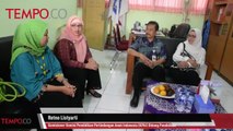 KPAI Temui Kepsek soal Video Hoax Penculikan: Cegah Siswi SD Dirisak