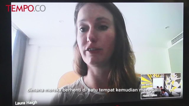 Militer Gunakan Ranjau Halau Pengungsi Rohingya Kembali ke Myanmar