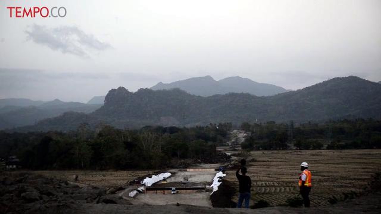 Jalur Baru Makassar-Parepare