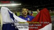 Panama, Debutan Piala Dunia yang Lolos Kontroversial