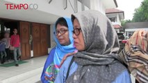 Orang Tua Dokter Italia Inginkan Pelaku Penembakan Dihukum Mati