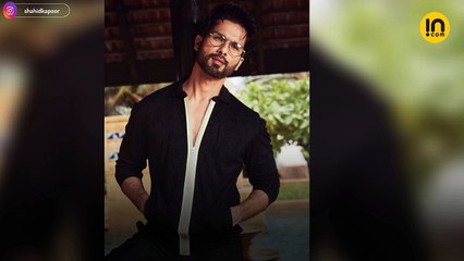 Kabir Singh: CBFC member Vani Tripathi Tikoo slams the movie in her twitter thread