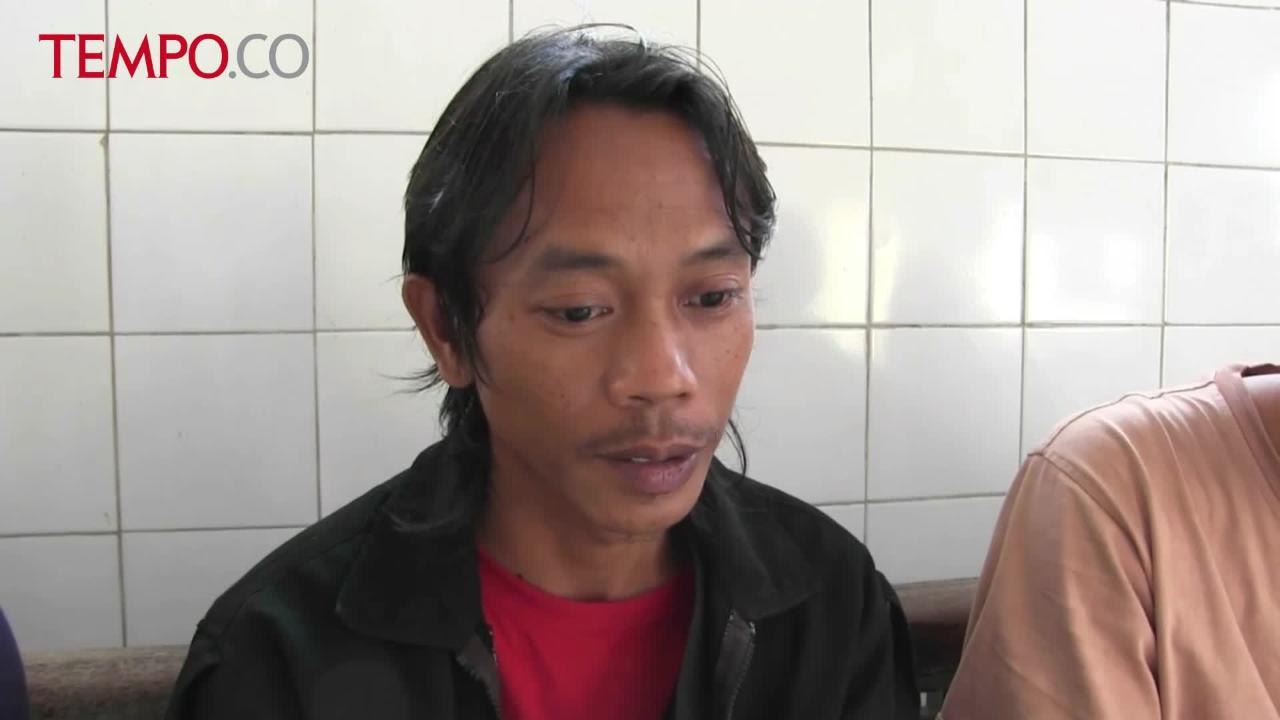 Korban Kritis Kebakaran Pabrik Petasan Kembali Meninggal Dunia