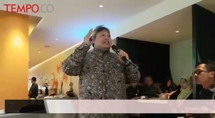 Investasikan US$ 160 Juta, Pertamina Siap Kelola Blok Mahakam