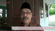 Ditegur Ikut Upacara, Siswa Ini Pukul Adik Kelasnya hingga Kritis