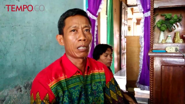 Penganut Sapta Darma Belum Puas Aliran Kepercayaan Bisa Masuk KTP