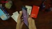 Unboxing Xiaomi Redmi Note 5A