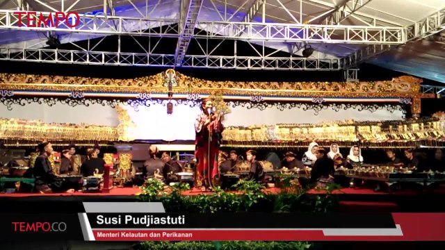 Unboxing Xiaomi Mi A1