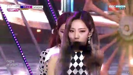 제기동출장안마 ☎{Ø1Øw7307q5201}♥{ 카톡SBS88 }후불100%ョ제기동출장안마 제기동출장마사지 24시출장 제기동오피 제기동출장전문업소 제기동출장안마 =제기동콜걸