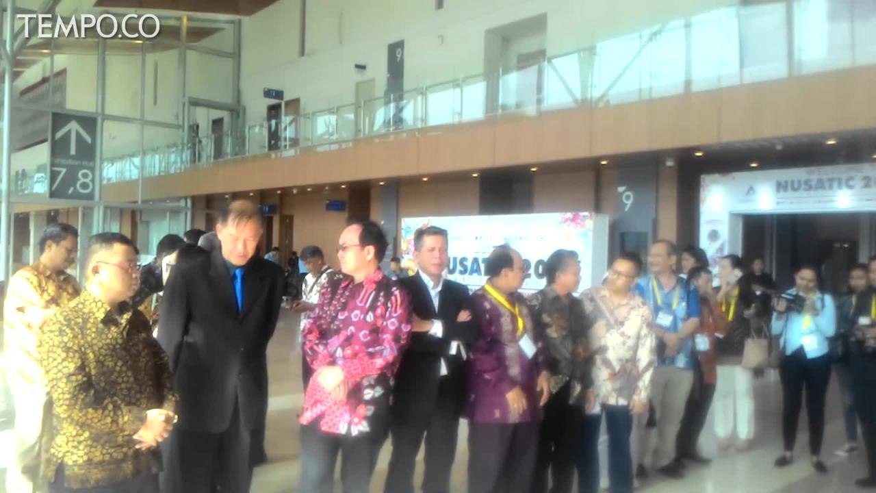 Target Susi Pudjiastuti, Indonesia Jadi Eksportir Ikan Hias Terbesar di Dunia