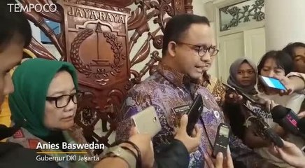 Temui Kekerasan Terhadap Anak dan Perempuan, Laporkan ke 112