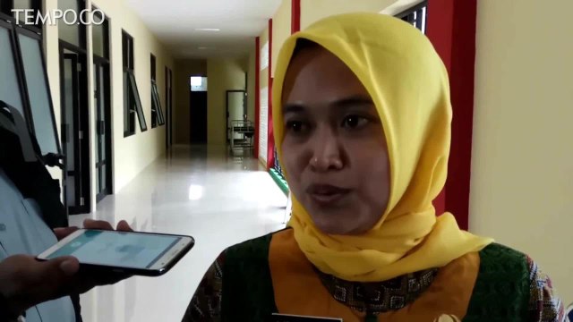 Kasus Kematian Bayi Icha di Brebes, Puskesmas Salahkan Ibu Pasien