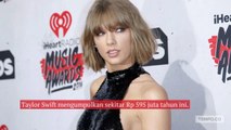 5 Penyanyi Perempuan Terkaya 2017 Versi Forbes