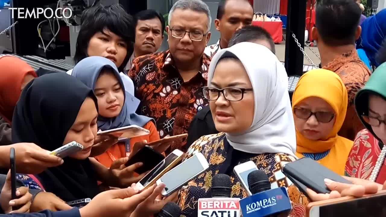Tahun 2017, BPOM Musnahkan 112 Miliar Obat dan Makanan Ilegal