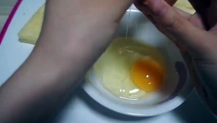 동구출장안마 -후불100%ョOiOE7362E3210｛카톡RQ43｝ 동구전지역출장안마 동구오피걸 동구출장마사지 동구안마 동구출장마사지 동구콜걸샵りるれ