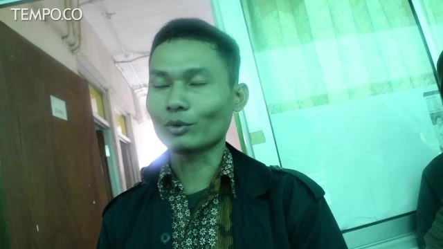 Keluarga Satpam Terusir dari Rusun Cipinang karena Kasus Ini