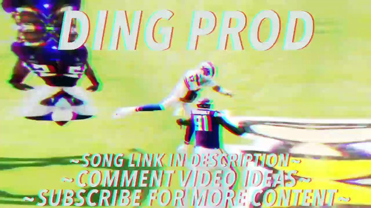 NFL Best Catches While Being Hit - HD