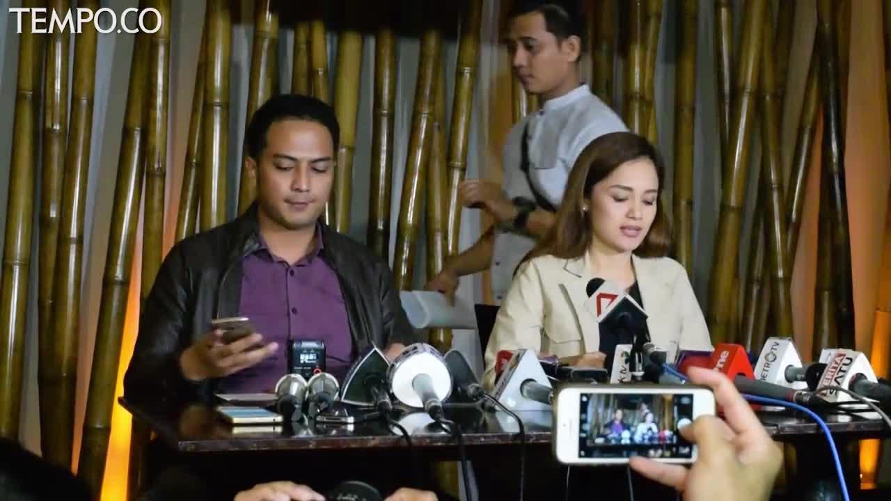 Investigasi Tempo Terungkap Masih Ada Prostitusi di Alexis