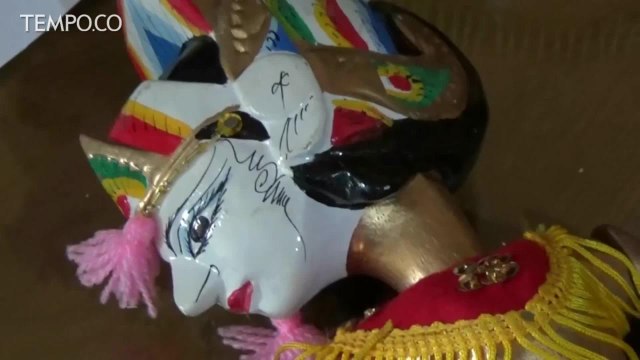 Dukun Palsu ala Dimas Kanjeng Beraksi di Bekasi, Ini Modusnya