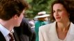 Four Weddings And A Funeral - Movie Trailer