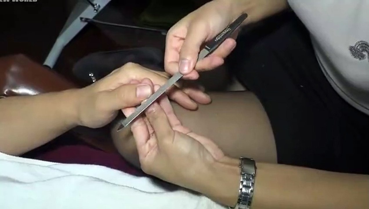 중구출장안마 -후불100%ョOiOs2671s8135｛카톡AQ52｝ 중구전지역출장안마 중구오피걸 중구출장마사지 중구안마 중구출장마사지 중구콜걸샵≪≫√