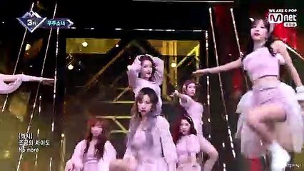 충남출장안마 ☎{Ø1Øw7307q5201}♥{ 카톡SBS88 }후불100%ョ충남출장안마 충남출장마사지 24시출장 충남오피 충남출장전문업소 충남출장안마 =충남콜걸