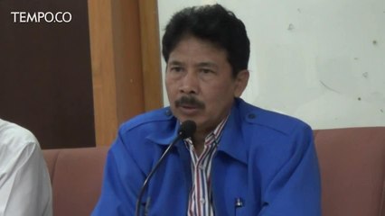 Menristekdikti Tak Ikut Campur Larangan Mahasiswi Bercadar