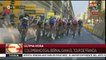 teleSUR Noticias: Triunfo de Egan Bernal en Tour de Francia