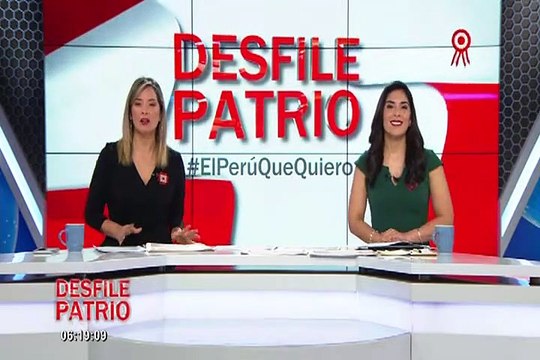 Ritmos Negros del Perú: historia, arte y cultura en archivo de oro de Panamericana