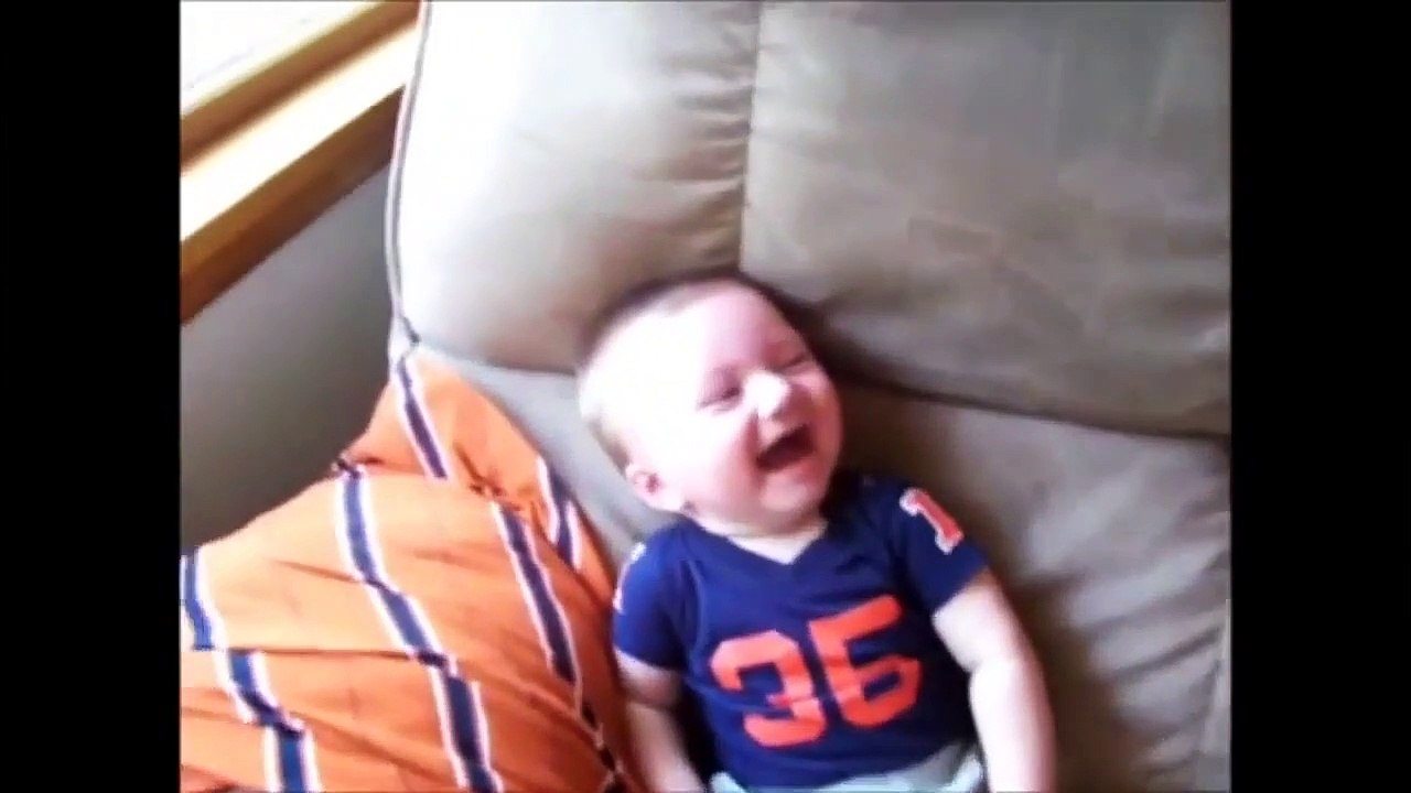 funny video