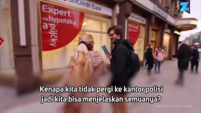 Panduan Wisata Terjujur tentang Praha