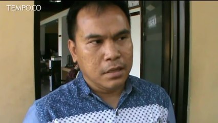 Ratusan Korban Abu Tours Melapor ke Polda Yogyakarta