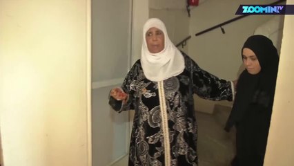 Rumah Perawatan Penderita Kanker