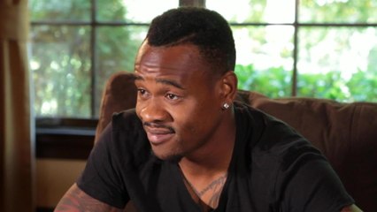 Which Five Songs Pump Ted Ginn, Jr. Up For Practice, Training and Game Day