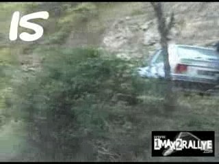 Concours1max-vidéo15