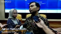 Situs Akademi Antikorupsi, Gratis Diakses di Mana pun