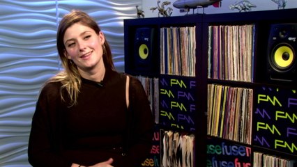 Leon Reveals Story Behind Tired of Talking